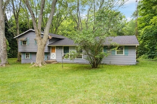 5161 Mahoning Ave, Homeworth, OH 44634