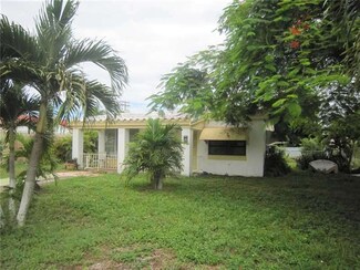 17851 NE 19th Ave, North Miami Beach, FL 33162