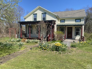 147 Route 26a, Stuyvesant, NY 12173