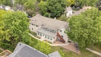 3912 Blaisdell Ave, Minneapolis, MN 55409