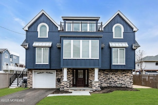 10 Waterwitch Ave, Highlands, NJ 07732