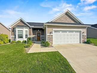 10115 Carrie Ct, New Middletown, OH 44442