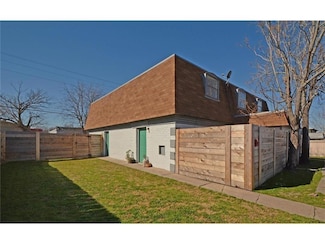 1825 Wooten Park Dr Unit 102, Austin, TX 78757
