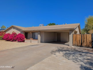 4224 W Garden Dr, Phoenix, AZ 85029