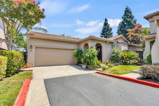 107 Dragonfly Cir, Sacramento, CA 95834