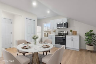3 James St Unit 3, Meriden, CT 06451