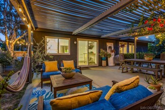 398 Compass Rd, Oceanside, CA 92054
