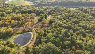 41071 Washington (Lot #13) Ln, Perry, MO 63462