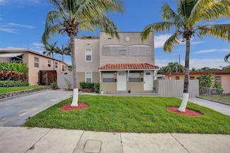 924 Mcintosh St, West Palm Beach, FL 33405
