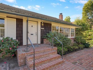341 Fern Glen, La Jolla, CA 92037