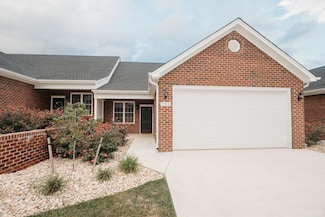 173 Villa Oak Cir, Bedford, VA 24523