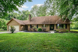 7151 Old Pleasant Valley Way, Florence, KY 41042