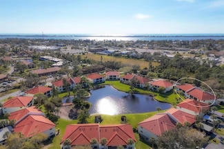 514 Pine Hollow Cir Unit 514, Englewood, FL 34223