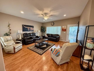 4860 E Main St Unit H-61, Mesa, AZ 85205
