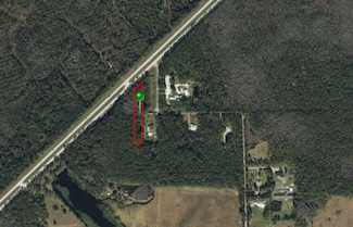 0000 Hwy 92 at Big John Rd Dr, Deland, FL 32724