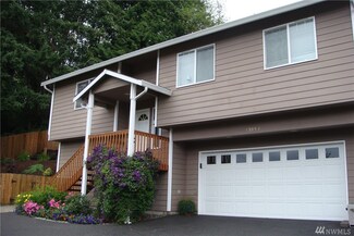 5309 Glenwood Ave Unit A, Everett, WA 98203