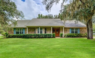 1990 Marsh Hen Village, Deland, FL 32720
