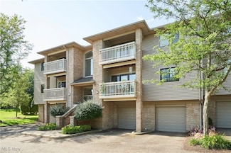 3800 Rosemont Blvd Unit 110-A, Akron, OH 44333