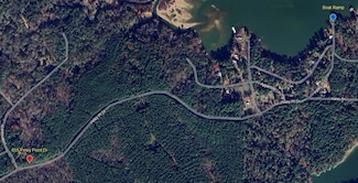 655 Piney Point Dr, Milam, TX 75959