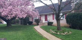 1804 Ashton Dr, Lebanon, PA 17046