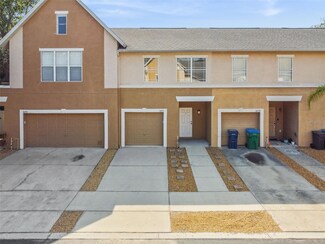 4274 Tyler Cir N, Saint Petersburg, FL 33709