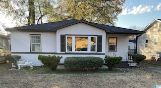 1404 Mims St SW, Birmingham, AL 35211