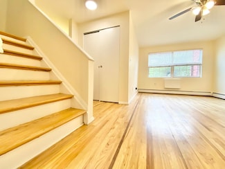 8 N Portland Ave Unit 3, Brooklyn, NY 11205