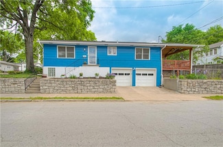 4547 Wyoming St, Kansas City, MO 64111