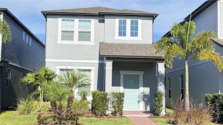 12748 Brodlove Ln, Oakland, FL 34787