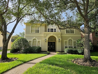 1523 Ashbury Park Ln, Houston, TX 77077