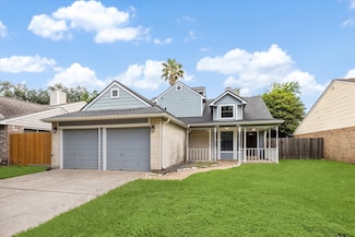 11826 Moss Branch Rd, Houston, TX 77043