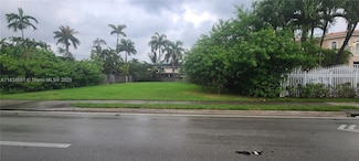1361 96th St, Bay Harbor Islands, FL 33154