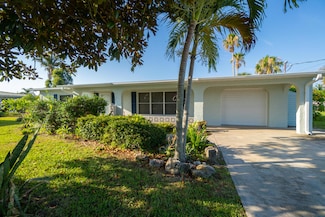 1671 Wavecrest St, Merritt Island, FL 32952