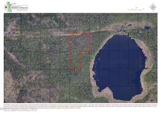 0 Unknown Ave Unit 1025565, Cocoa, FL 32926