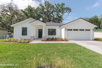 1114 Nantucket Ave, Atlantic Beach, FL 32233
