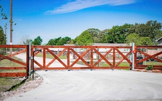 1566 County Road 610 Unit D, Dayton, TX 77535