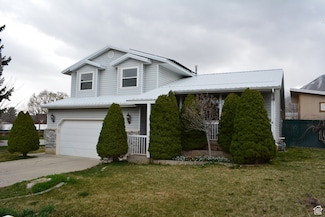 567 S Hazel Dr, Salem, UT 84653
