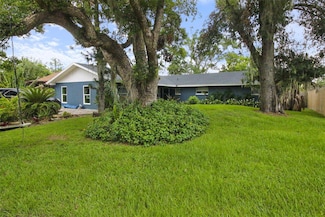 1609 Haven Bend, Tampa, FL 33613