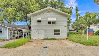 723 W Patterson St, Lakeland, FL 33803