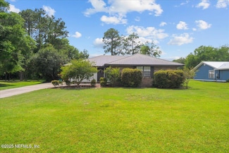 119 Pine Oak Dr, Palatka, FL 32177
