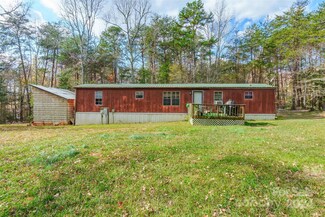 5175 Liberty Hill Rd W, York, SC 29745