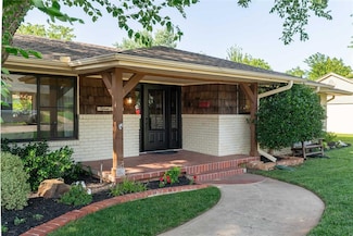 1503 Brighton Ave, Oklahoma City, OK 73120