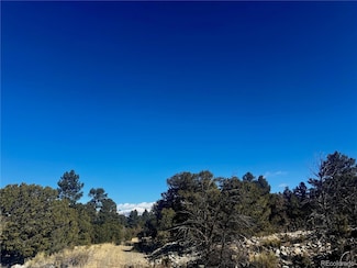 00021,23,25 Moki Ct, Mosca, CO 81146