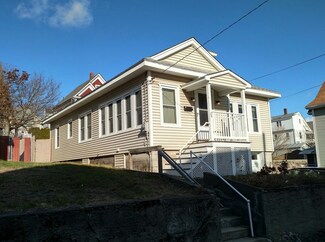 23 Ferguson Rd, Malden, MA 02148