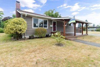 531 Guptil Ave, Sumner, WA 98390