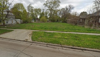 0 Randolph St, Saginaw, MI 48601