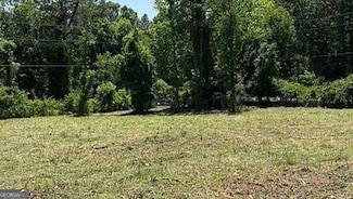 127 High Pine Dr, Acworth, GA 30101