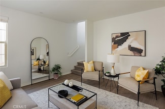 410 San Francisco Ct, Claremont, CA 91711