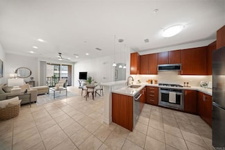 1225 Island Ave Unit 503, San Diego, CA 92101
