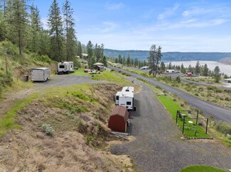 39500 Lakewind Dr N, Seven Bays, WA 99122